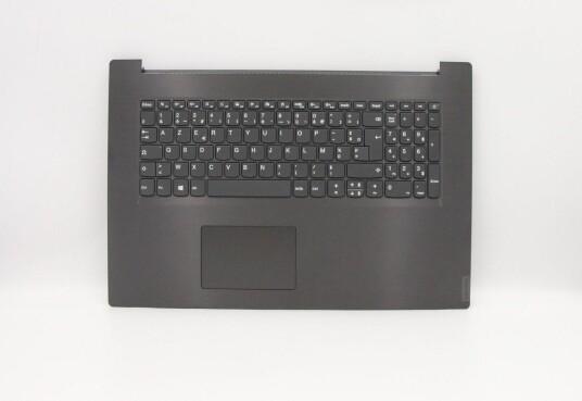 Lenovo Upper Case ASM_FR L 81RG IG MEDION