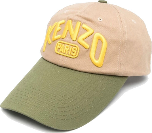 Kenzo Herre Accessories Beige ONE SIZE,