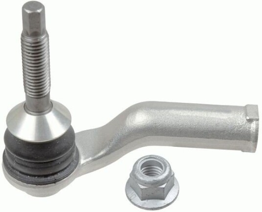 Endeledd LEMFÖRDER 38049 01