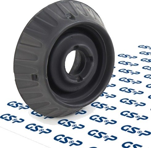 Fjærbeinslager GSP 512874
