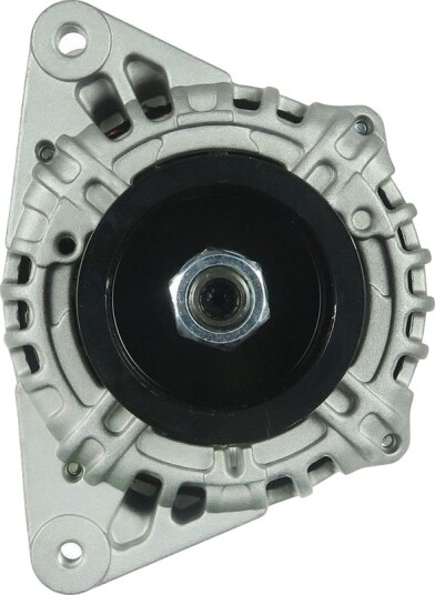 Dynamo AS PL A9233