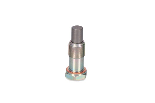 INA 551 0025 10 Strammer, styrekjede