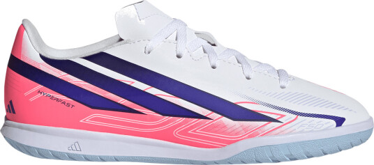 Adidas F50 HYPERFAST CLUB IN J