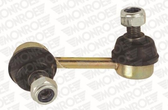 Stabilisator stag MONROE L13601 Stabilisator stag MONROE L13601