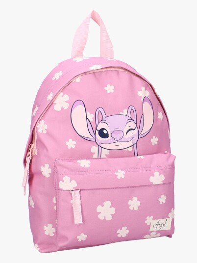 Disney Stitch Ryggsekk 6L Made For Fun