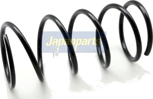 JAPANPARTS ZC5692A Fjær JAPANPARTS ZC5692A Fjær