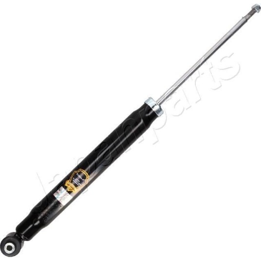 Støtdemper JAPANPARTS MM-00627 Støtdemper JAPANPARTS MM-00627