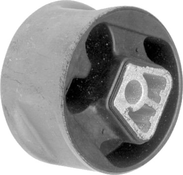 GOOM EM-0270 Motorfeste