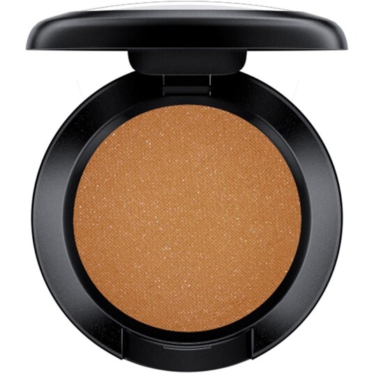 MAC Small Eyeshadow Natural Wilderness 1,5 g Øyenskygge