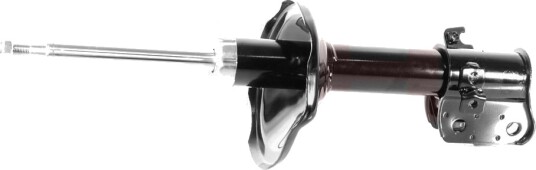 GH GH 354411H Støtdemper
