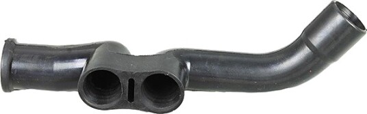 METZGER 2380106 Rør, sylinderhodelufting