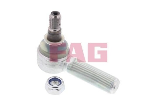 Endeledd FAG 840 0826 10 Endeledd FAG 840 0826 10