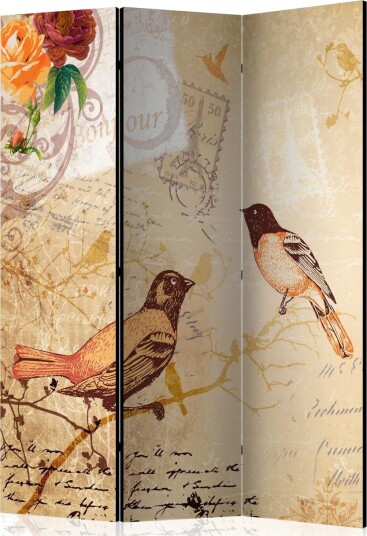 Kadira Rumsavdelare 135x172 cm VALUE_MISSING_1 -