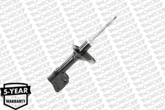 Støtdemper MONROE 72158ST