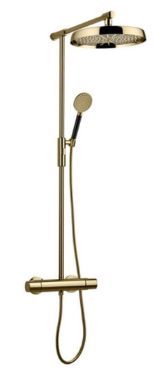 Tapwell Arm300-150 Takdusj Honey Gold