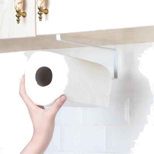 Kjøkkenpapirholder