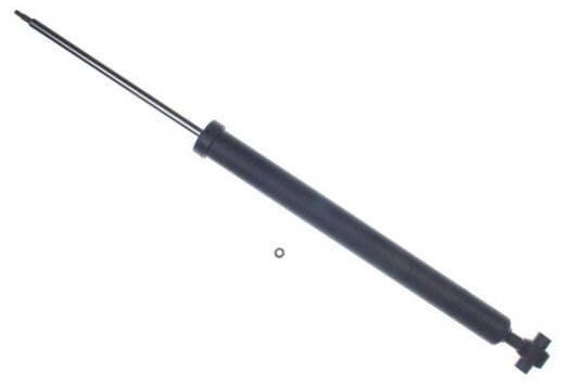 Støtdemper DENCKERMANN DSF266G