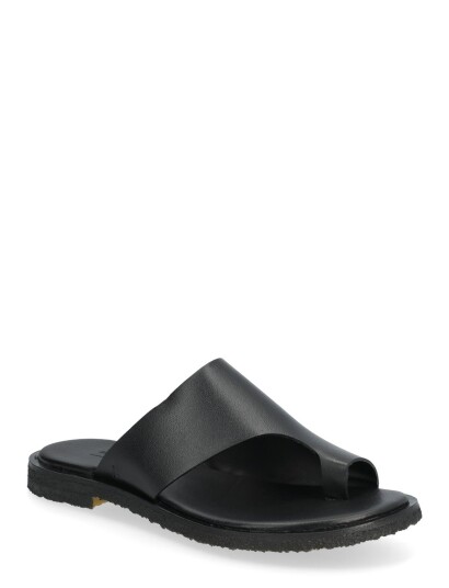 Billi Bi Sandals Black 36