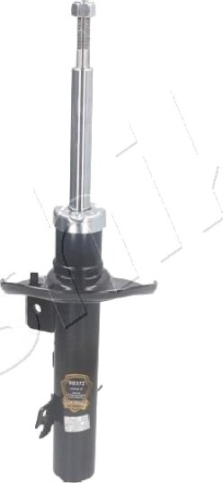 Støtdemper ASHIKA MA-00372 Støtdemper ASHIKA MA-00372