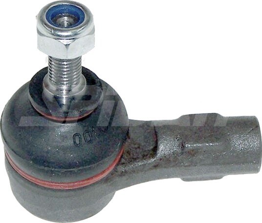 SPIDAN CHASSIS PARTS 57513 Endeledd