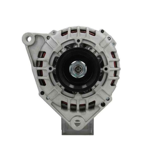 Dynamo BV PSH 205.512.120.004 Dynamo BV PSH 205.512.120.004