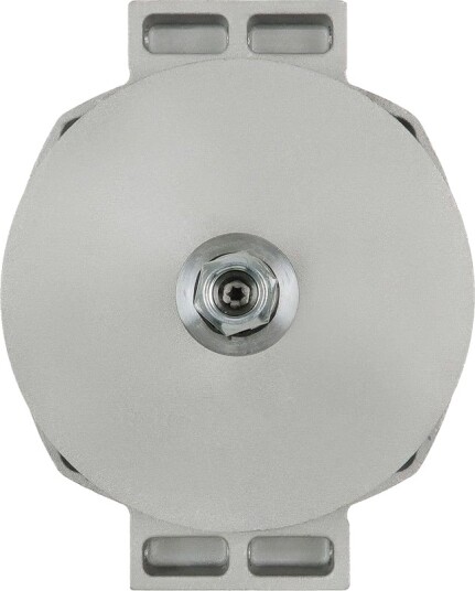 AS PL A1111S Dynamo