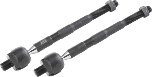 Aksialledd, parallellstag STARK SKTR-0240534 Aksialledd, parallellstag STARK SKTR-0240534