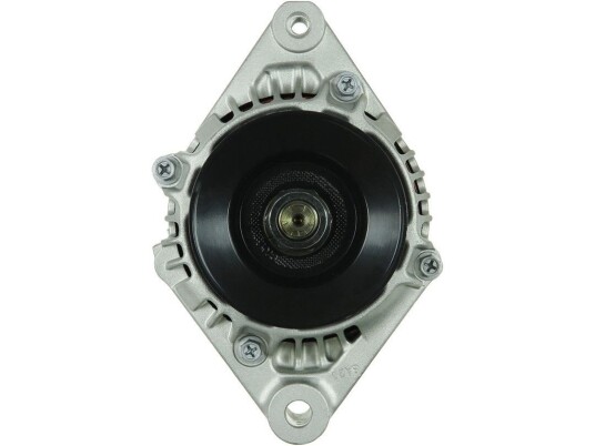 Dynamo AS-PL A9264(MANDO) Dynamo AS-PL A9264(MANDO)