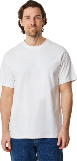 Denim Factory Heavy Tee