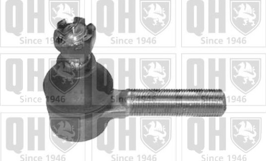QUINTON HAZELL QR2385S Endeledd