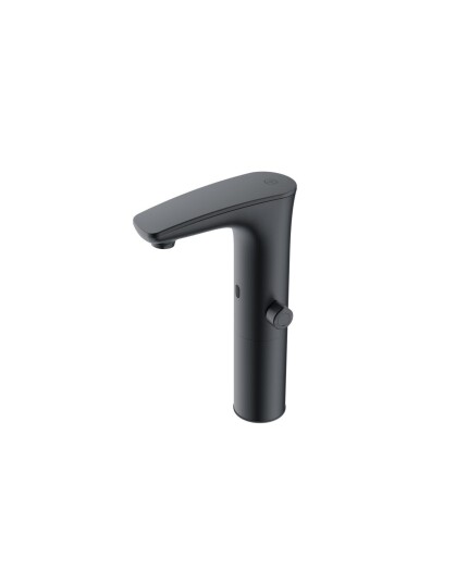 Gustavsberg Gb4121848153 Sensorstyrt 240 Mm