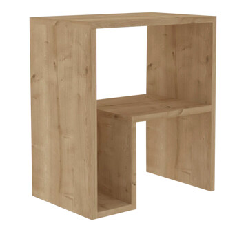 Hanah Home Sidebord Yepa 1709653-01-0 1710642-01-0
