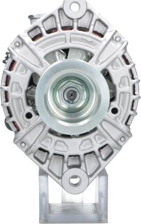 Dynamo BV PSH 136.516.080.281