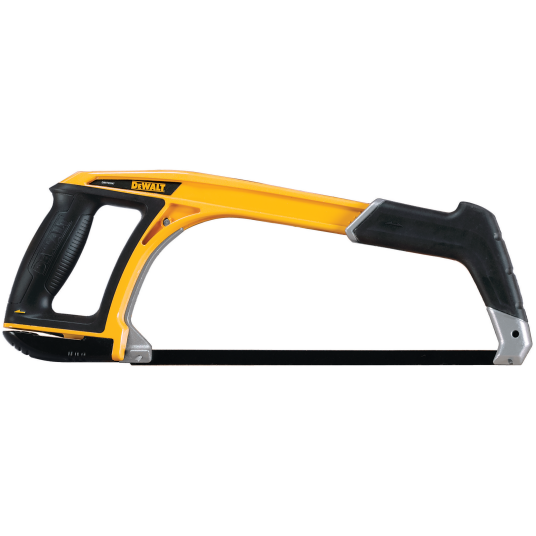 Dewalt Baufil 5-I-1 300mm Dwht0-20547, 24 Tenner Per Tomme, 45/90 Graders Sagvinkel Dewalt Baufil 5-I-1 300mm Dwht0-20547, 24 Tenner Per Tomme, 45/90 Graders Sagvinkel