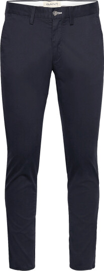 Gant | Slim Everyday Chinos | 38 x 30