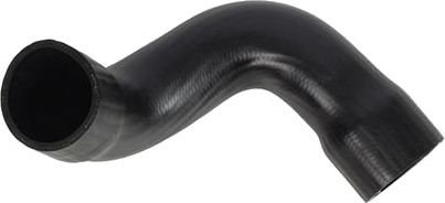 GOOM CIH-0102 Ladeluftslange