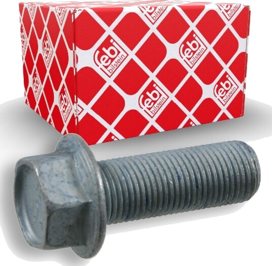 Skrue FEBI BILSTEIN 21607