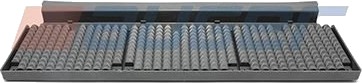 AUGER 83396 Skvettlapper