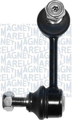 Reparasjonssett, stabilisatorlager MAGNETI MARELLI 301191624220