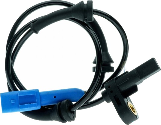 ABS sensor EINPARTS EPS0661