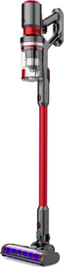 Puron PU20 Trådløs Støvsuger 400W (0,55 liter)