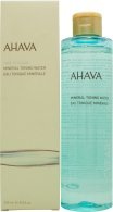 Ahava Time To Clear Mineral Toning Water 250ml Ahava Time To Clear Mineral Toning Water 250ml