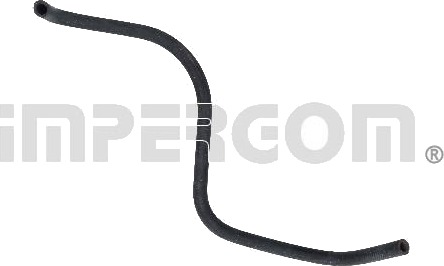 ORIGINAL IMPERIUM 19558 Radiatorslange