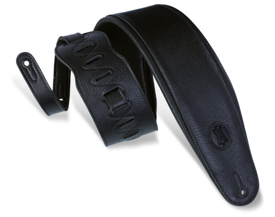 Levy"s MSSB2-4-BLK