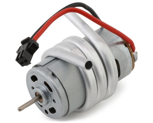 UDI 023 19 Motor