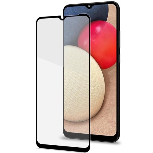 Celly Härdat glas Galaxy A32 5G