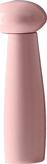 Aida Life in colour Confetti kvern 18 cm Candyfloss