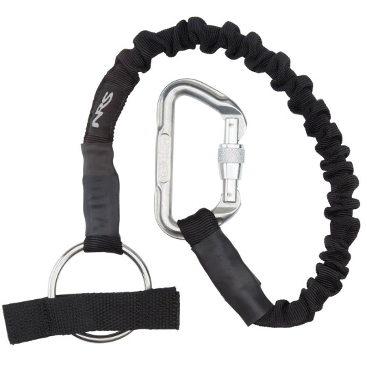 NRS Tow Tether 33" NRS Tow Tether 33"
