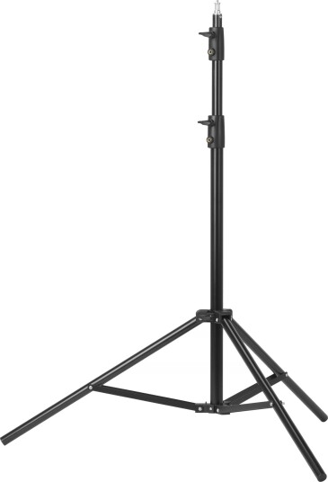 Camrock Ct-804 Stativ For Belysning Camrock Ct-804 Stativ For Belysning