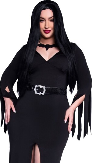 Immortal Mistress Kostume Immortal Mistress Kostume